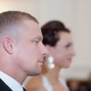 20130608_alma_ir_vytautas_103 copy